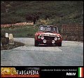 1 Lancia Fulvia HF 1600  S.Munari - M.Mannucci (13)